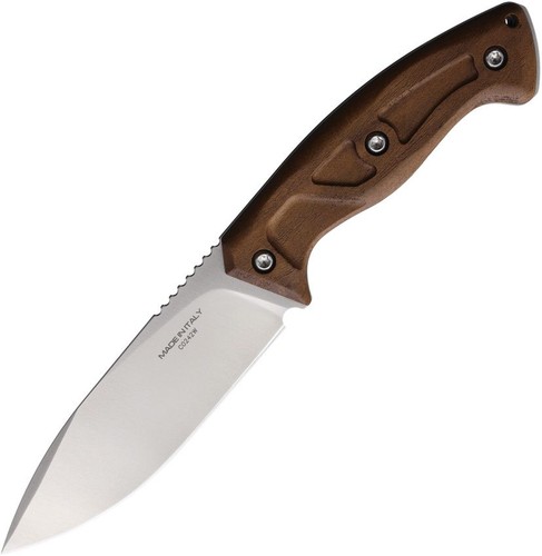 Extrema ratio venatus fixed - ratio,