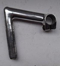 Attacco manubrio colnago - attacco, 3ttt