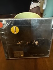 Nomadi ‎– Sempre Nomadi