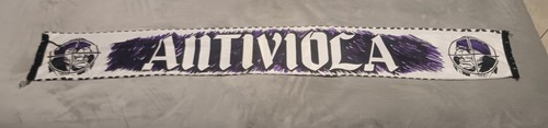 Sciarpa ultras juventus - ultras,