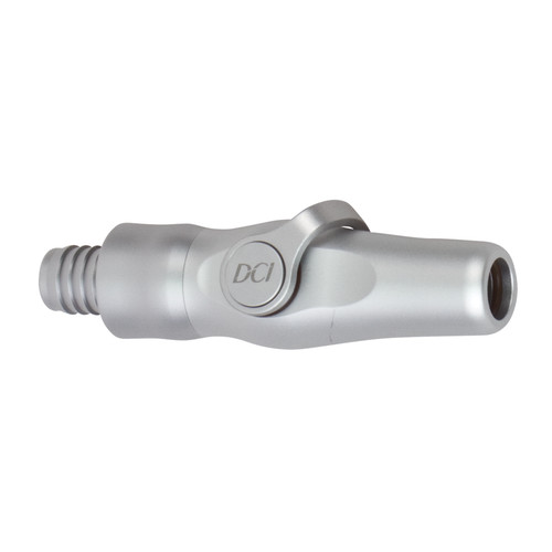 Valvola hve corta dci - valvola,