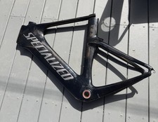 Specialized Shiv 2015 Carbon