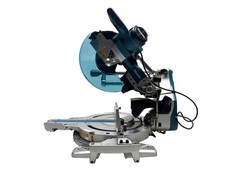 Troncatrice con funzione di