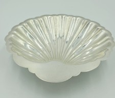 Ciotola conchiglia mare clam