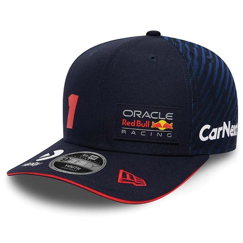 Berretto baseball per - da,