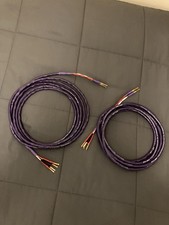 JPS LABS SUPERCONDUCTOR Q