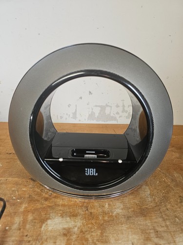 Jbl radial micro - jbl,