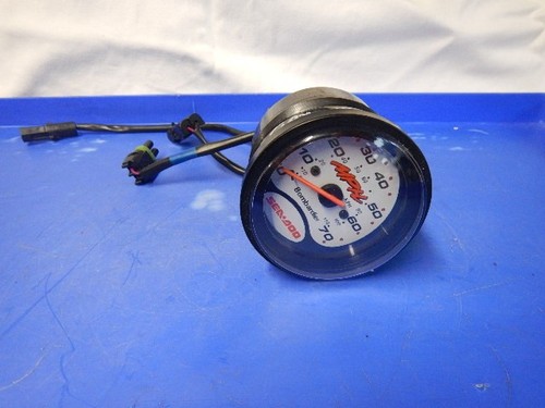 1997 oem seadoo ltd - 1997, xp