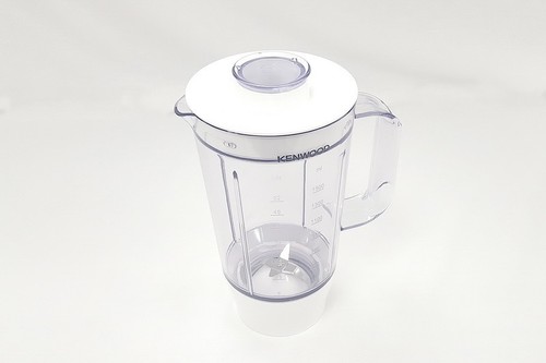 Kenwood bicchiere frullatore - kenwood,