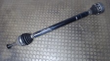 Albero motore destro VW Touran