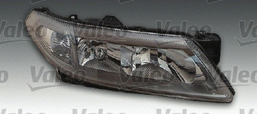 Faro principale valeo 087988 - valeo,