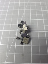 Disney- Paris Fashion Glamour