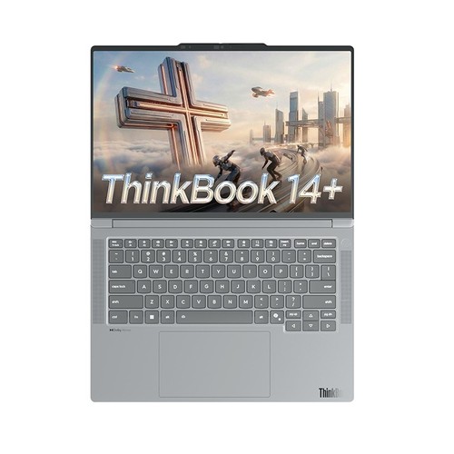 Lenovo thinkbook 2026 ai - thinkbook, 14+