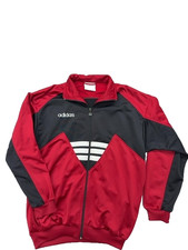 Adidas giacca pista - adidas,