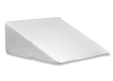 Cuscino Guanciale Letto