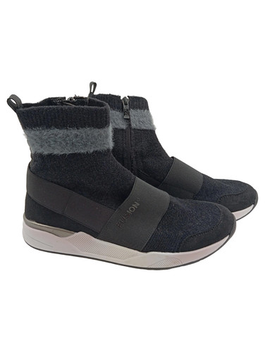 Stivaletto donna ara numero - donna,