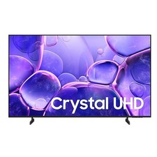 Smart TV Samsung UE55U8072FU