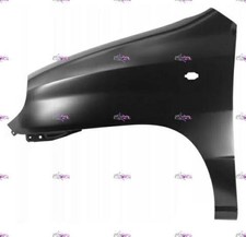 PARAFANGO ANTERIORE ANT