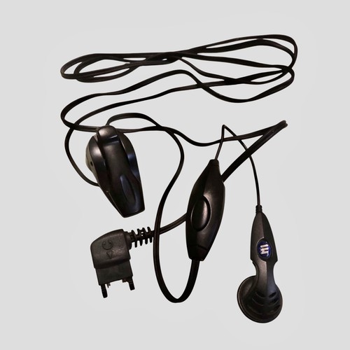 Auricolare originale ericsson - auricolare,