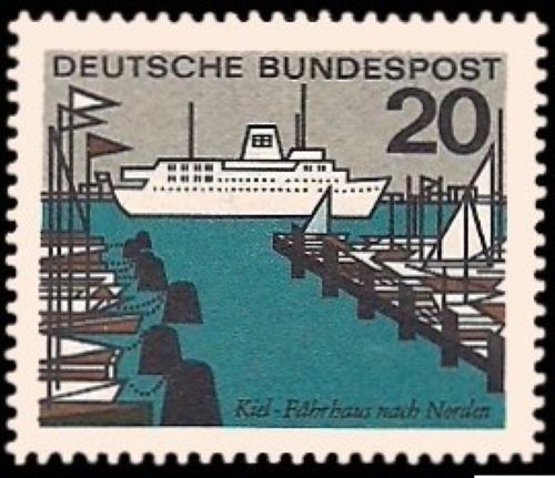 Brd bund michel n - 🇩🇪.brd,