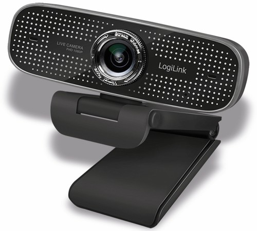 Logilink webcam ll1 - logilink,