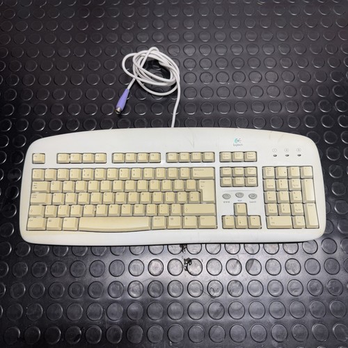 Logitech sg13 tastiera di - y-sg13,