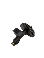 Albero di compensazione per