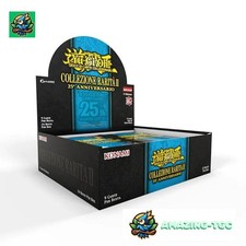 Carte Yu-Gi-Oh! - Booster Box