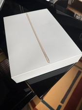 ipad 12.9 pro 1 gen. 2015 oro