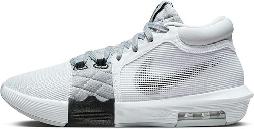 Nike lebron james - nike, viii