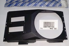 FIAT CINQUECENTO - SPORTING/