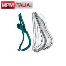 Cuscinetto MIRAGE QUATTRO ResMed - CUSCINETTO DI RICAMBIO ORIGINALE