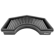 Filtro aria t12 - t12, sprintfilter