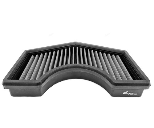Filtro aria t12 - filtro,