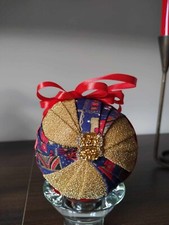 Addobbi natalizi palle - addobbi,