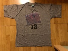 MAGLIA T-SHIRT MILAN FOSSA DEI