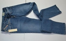 Jeans Diesel Matic donna