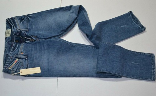 Jeans diesel matic donna - matic,