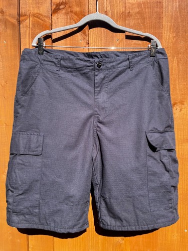 Carhartt wip pantaloncini - carhartt,