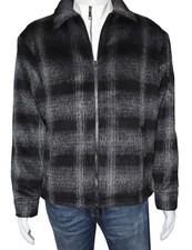 JACK & JONES giacca ibrida