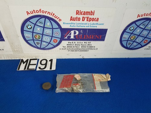 4738020 blocchetto gommino - 4738020,