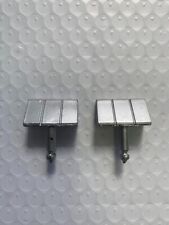 X-bomber Dx chogokin Bigdai X godaikin bandai Popy Mattel Takatoku Toys 1980.