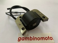 Centralina eletronica motore - centralina,