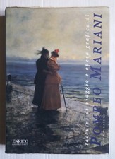 Taccuini di viaggio e opera