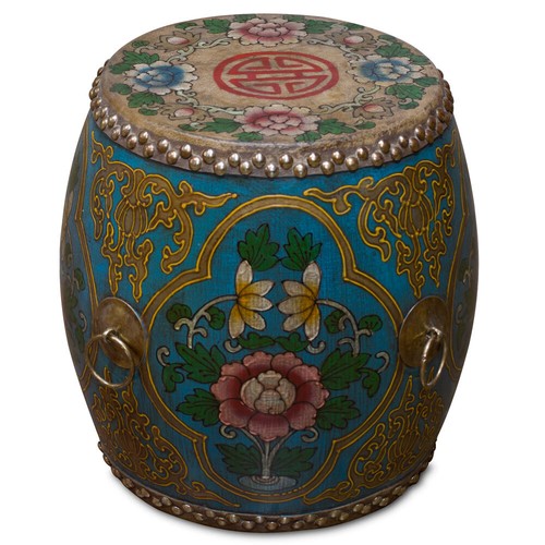 Seller blue tibetan - -,
