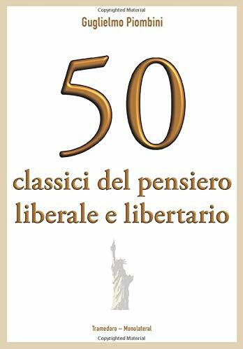 Guglielmo piombini 50 - guglielmo, piombini,
