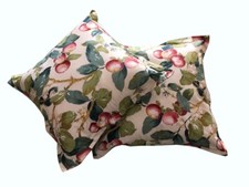 COPPIA SET CUSCINI cuscino