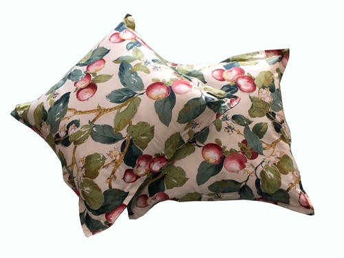 Coppia set cuscini - cuscini, cuscino