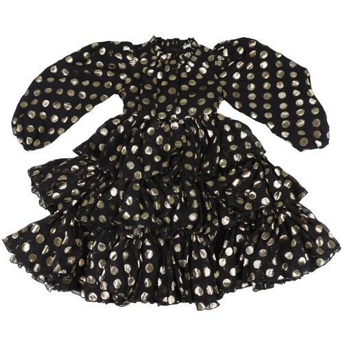 Dolce gabanna abito - dolce,