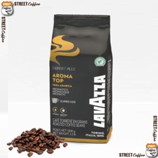 3 kg 3 Buste Caffè Lavazza